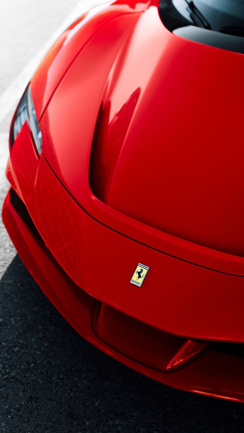 Tratamiento ceramico